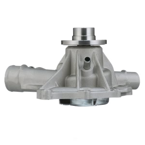 Airtex Engine Coolant Water Pump for Mercedes-Benz SLK230 - AW6229