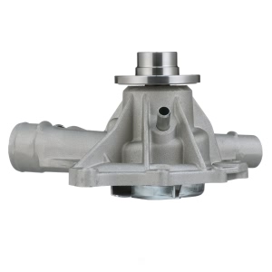 Airtex Engine Coolant Water Pump for 2004 Mercedes-Benz SLK230 - AW6229