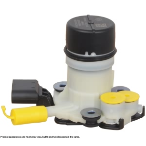 Cardone Reman Remanufactured Diesel Emissions Fluid for 2016 Mercedes-Benz Sprinter 2500 - 5D-9005