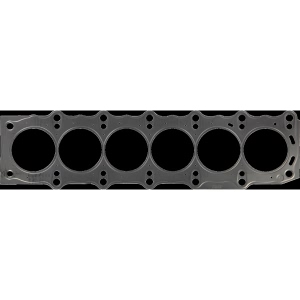 Victor Reinz Cylinder Head Gasket for Lexus IS300 - 61-10013-00