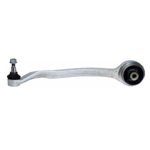 Delphi Front Driver Side Lower Rearward Control Arm And Ball Joint Assembly for Audi RS4 - TC1956