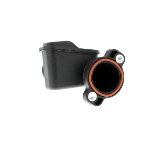 VAICO Engine Oil Separator for 2007 Porsche 911 - V45-0132