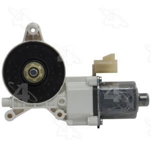 ACI Power Window Motors for 2008 Cadillac CTS - 82285