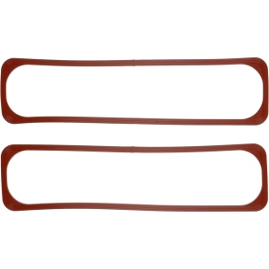 Victor Reinz Valve Cover Gasket Set for Cadillac Brougham - 15-10626-01