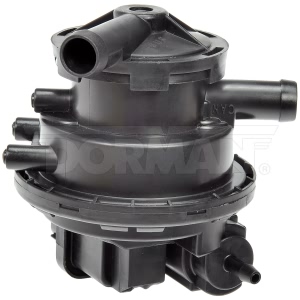 Dorman OE Solutions Leak Detection Pump for 2000 Dodge Durango - 310-234