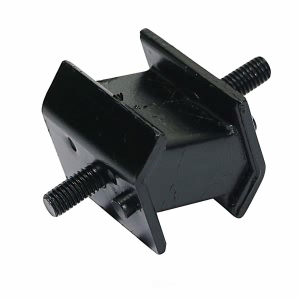 GSP North America Driver Side Transmission Mount for BMW 525iT - 3512302