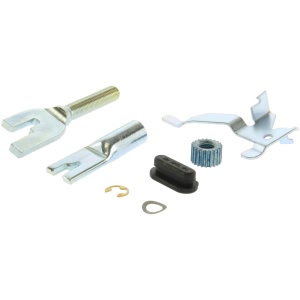 Centric Rear Driver Side Drum Brake Self Adjuster Repair Kit for Dodge - 119.63015