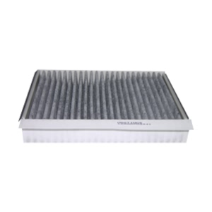 Hastings Cabin Air Filter for 2007 Jaguar Super V8 - AFC1215
