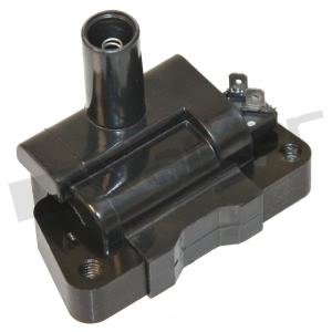 Walker Products Ignition Coil for Nissan Pickup - 921-2139