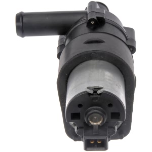 Dorman Engine Coolant Auxiliary Water Pump for Dodge - 902-407