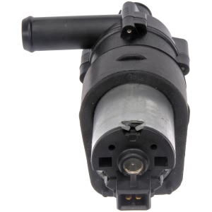 Dorman Engine Coolant Auxiliary Water Pump for 2001 Dodge Durango - 902-407