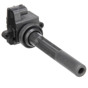 Delphi Ignition Coil for 1998 Acura SLX - GN10425