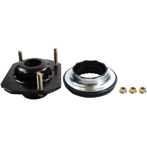 Monroe Strut-Mate™ Front Strut Mounting Kit for GMC Acadia Limited - 907986