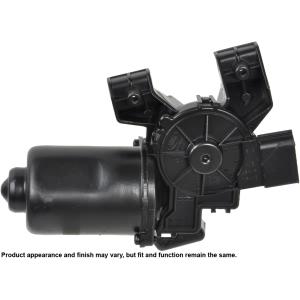 Cardone Reman Remanufactured Wiper Motor for Land Rover - 43-4561