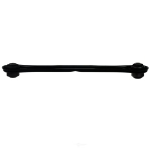 Delphi Rear Forward Control Arm for 2014 Land Rover LR2 - TC3464