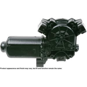 Cardone Reman Remanufactured Window Lift Motor for Eagle - 42-608