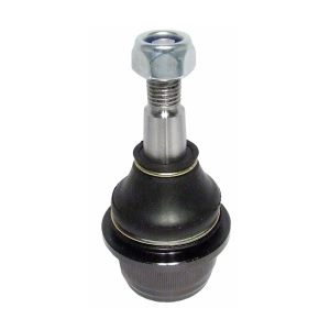 Delphi Front Upper Ball Joint for Volkswagen - TC1676