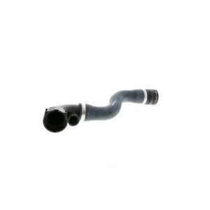 VAICO Engine Coolant Radiator Hose - V20-1255