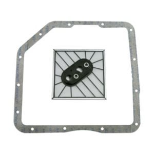 Hastings Automatic Transmission Filter for Pontiac Firebird - TF6