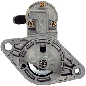 Denso Starter for Plymouth Neon - 280-5349