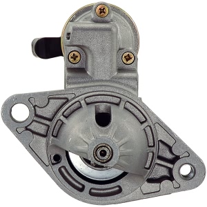 Denso Starter for 1997 Dodge Stratus - 280-5349