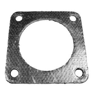 Walker High Temperature Graphite for Audi - 31597