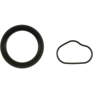 Victor Reinz Front Crankshaft Seal for 2006 Honda Civic - 19-10372-01