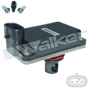 Walker Products Mass Air Flow Sensor for 1993 Buick LeSabre - 245-1058