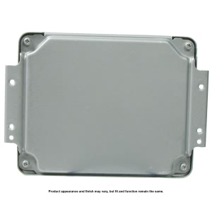 Cardone Reman Remanufactured Engine Control Computer for Toyota - 72-10328