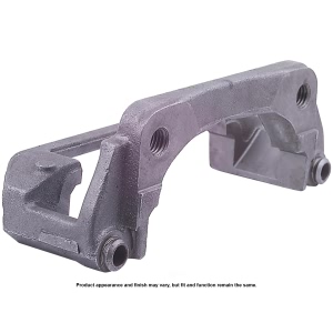 Cardone Reman Remanufactured Caliper Bracket for 1996 Ford Crown Victoria - 14-1014