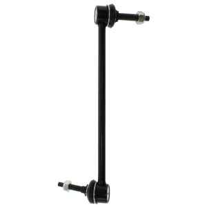 Centric Premium™ Front Driver Side Stabilizer Bar Link for Lincoln MKS - 606.61041