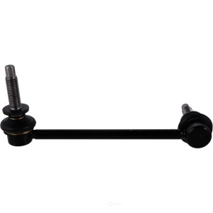 Centric Premium™ Front Driver Side Stabilizer Bar Link for Dodge Challenger - 606.63011