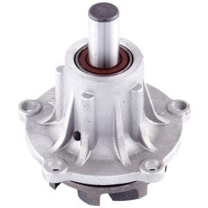 Gates Engine Coolant Standard Water Pump for Toyota Pickup - 41167