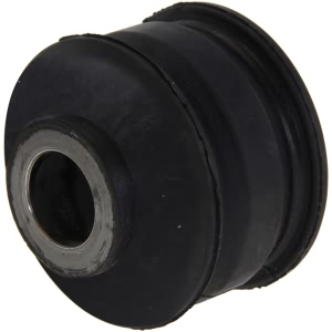 Centric Premium™ Rear Rearward Trailing Arm Bushing - 602.62155