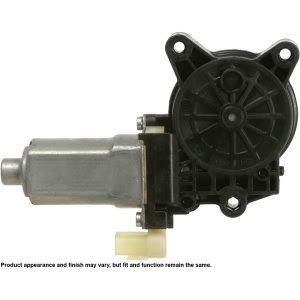 Cardone Reman Remanufactured Window Lift Motor for 2010 Hyundai Accent - 47-4574