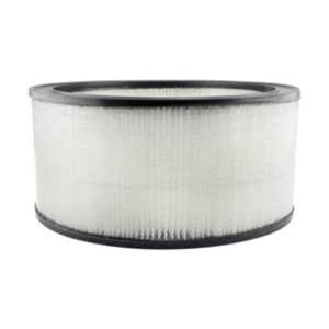 Hastings Air Filter for 1984 GMC Jimmy - AF828