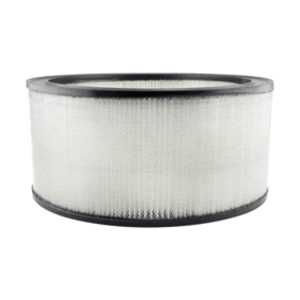 Hastings Air Filter for 1984 GMC K3500 - AF828