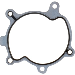 Victor Reinz Engine Coolant Water Pump Gasket for Buick Terraza - 71-14697-00