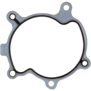 Victor Reinz Engine Coolant Water Pump Gasket for Chevrolet Uplander - 71-14697-00