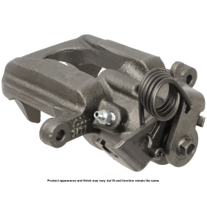 Cardone Reman Remanufactured Unloaded Caliper for Lincoln MKT - 18-5262