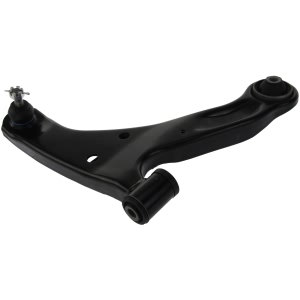 Centric Premium™ Front Passenger Side Lower Control Arm and Ball Joint Assembly for Suzuki Grand Vitara - 622.48012