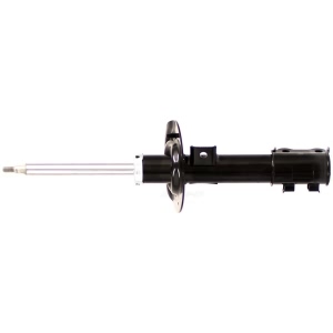 Monroe OESpectrum™ Front Driver Side Strut for 2013 Hyundai Sonata - 72587