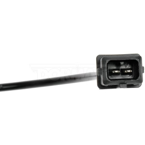 Dorman OE Solutions 2 Pin Crankshaft Position Sensor for 2010 Hyundai Accent - 907-789