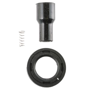 Denso Direct Ignition Coil Boot Kit for 2000 Lexus LX470 - 671-8184