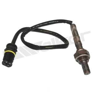 Walker Products Oxygen Sensor for Mercedes-Benz S320 - 350-34419