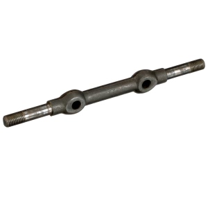 Delphi Front Upper Control Arm Shaft - TC7115