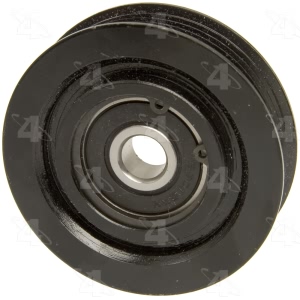 Four Seasons Drive Belt Idler Pulley for Toyota Tercel - 45003