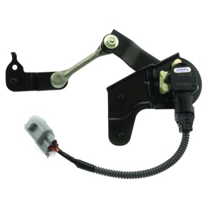 AISIN Suspension Ride Height Sensor - HSF-002