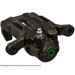 Cardone Reman Remanufactured Unloaded Caliper for 2012 Nissan Pathfinder - 19-2994A
