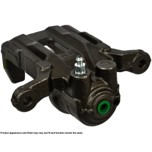 Cardone Reman Remanufactured Unloaded Caliper for 2008 Nissan Pathfinder - 19-2994A